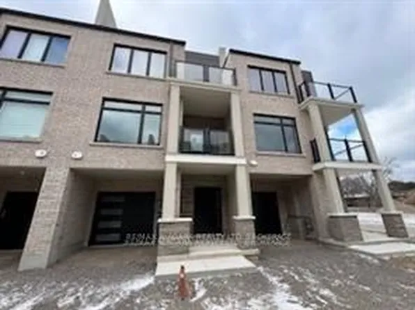 292 Vine St, Saint Catharines, ON