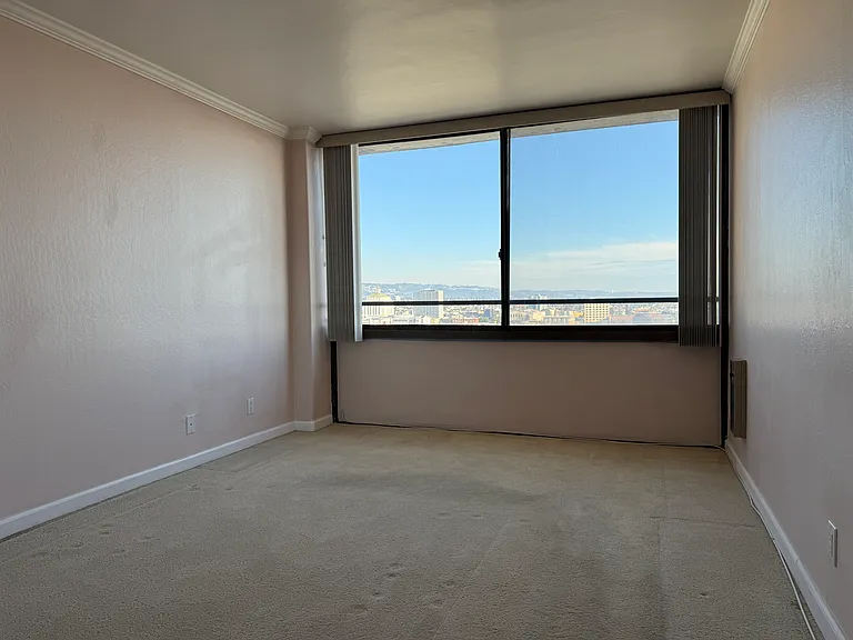 801 Franklin St #1239 — Photo 13