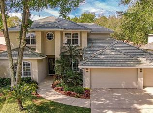 13509 Westshire Dr, Tampa, FL 33618
