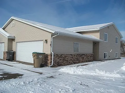 320 Scheidler Rd #4 — Photo 1