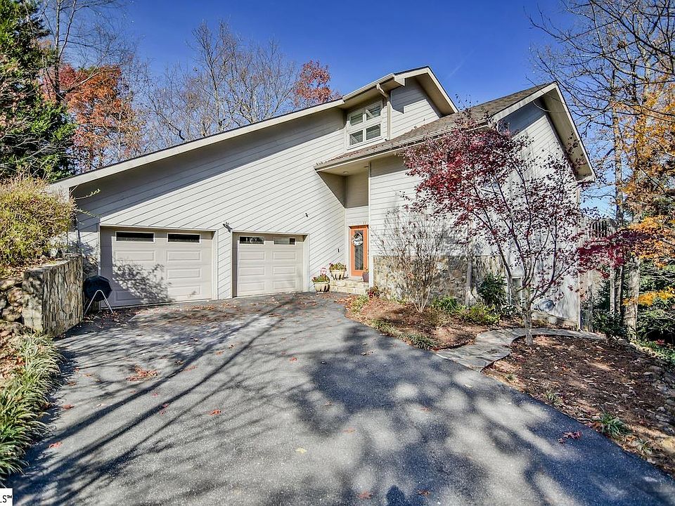 11 Altamont Forest Dr, Greenville, SC 29609 Zillow