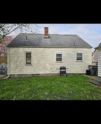 2nd image of 55 S Richview Ave