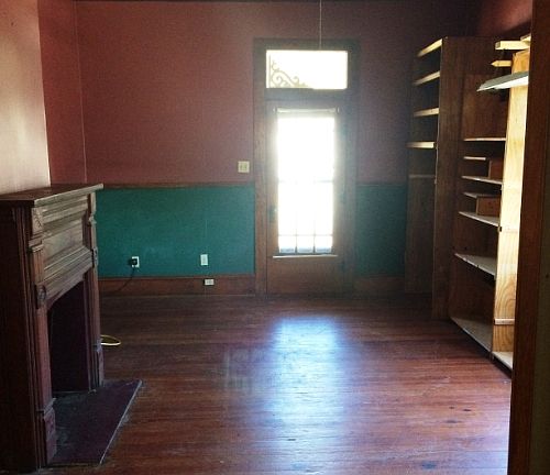 3rd image of 505 Delhomme Ave