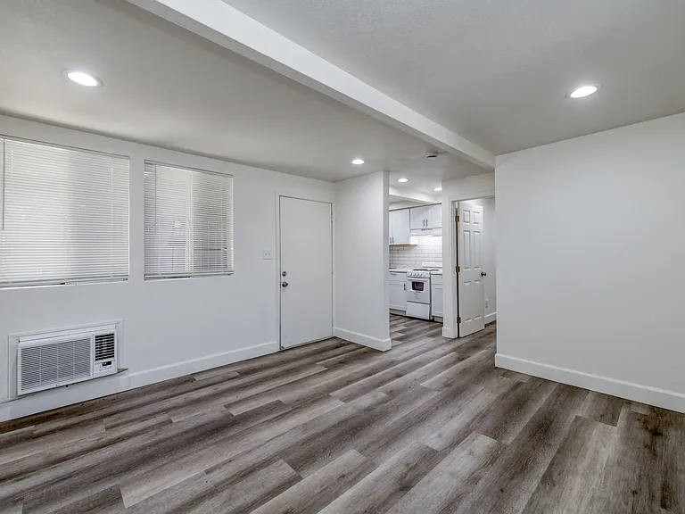 2833 N West Ave #2873 — Photo 5