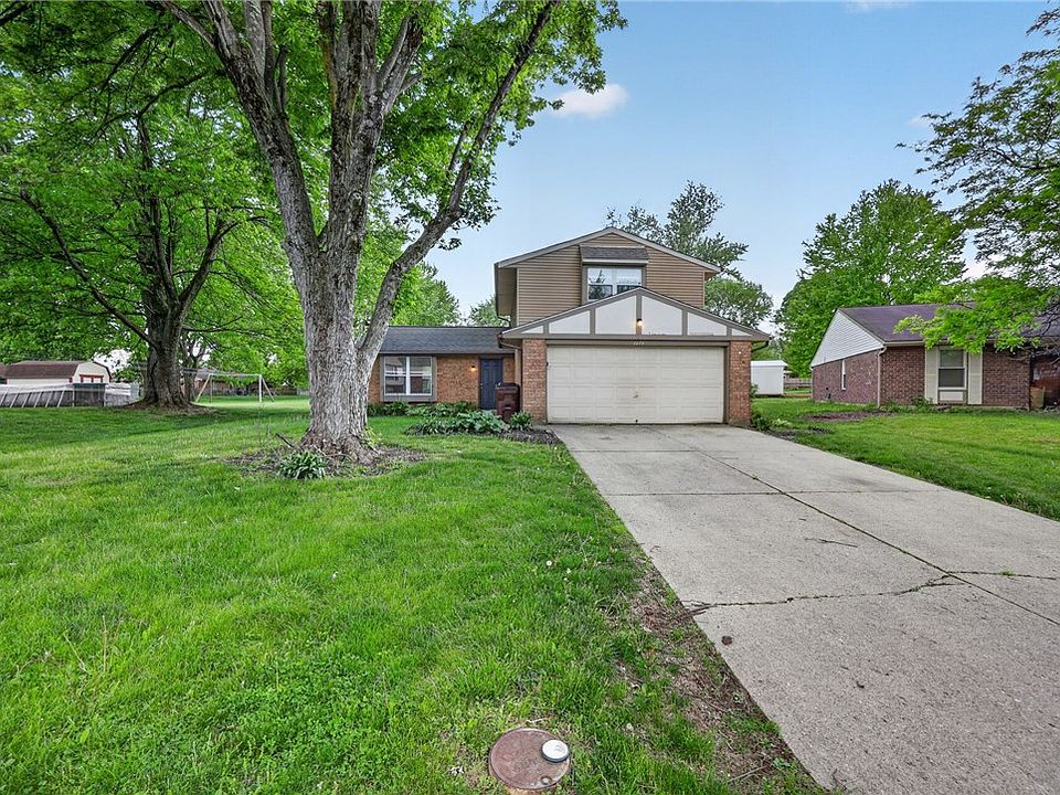 1st image of 2278 Cross Village Dr