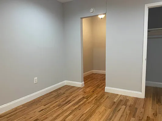 Rented by Bruma Realty LLC | media 13