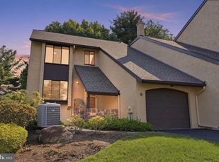 144 Golf Club Dr, Langhorne, PA 19047