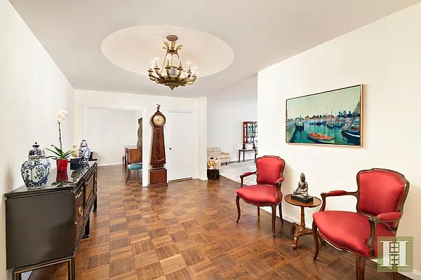 Sold by Halstead Real Estate | media 4