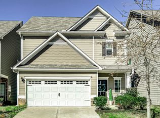 151 Preserve Dr #99, Newnan, GA 30263