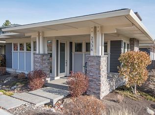 2334 NW Frazer Ln, Bend, OR 97703