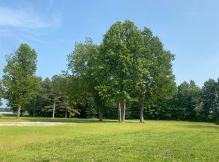 0 New Grove Rd #229/243, Smiths Grove, KY 42171