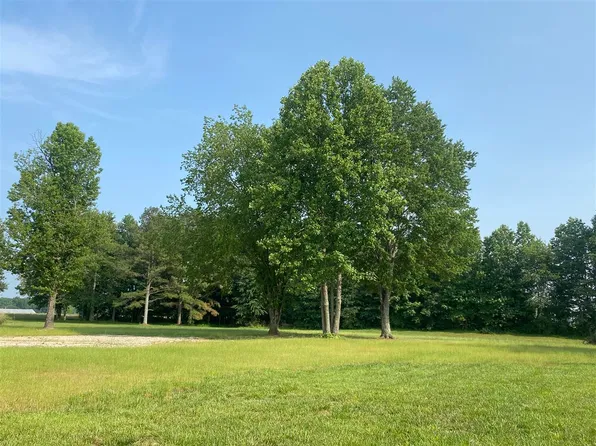0 New Grove Rd #229/243, Smiths Grove, KY 42171
