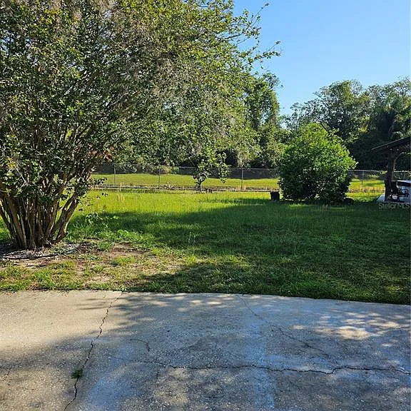 1745 Foxcreek Ln — Photo 40