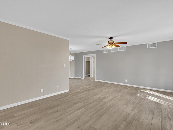 5th image of 350 Thunderbird Dr APT 55