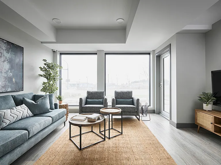 3554 Ryder Hesjedal Way — Photo 24
