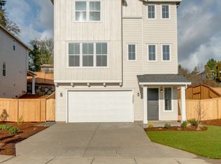 35281 Fairfield Ct, Saint Helens, OR 97051