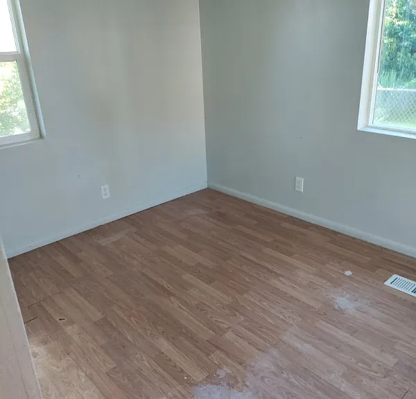 3353 Jefferson Ave #2 — Photo 2