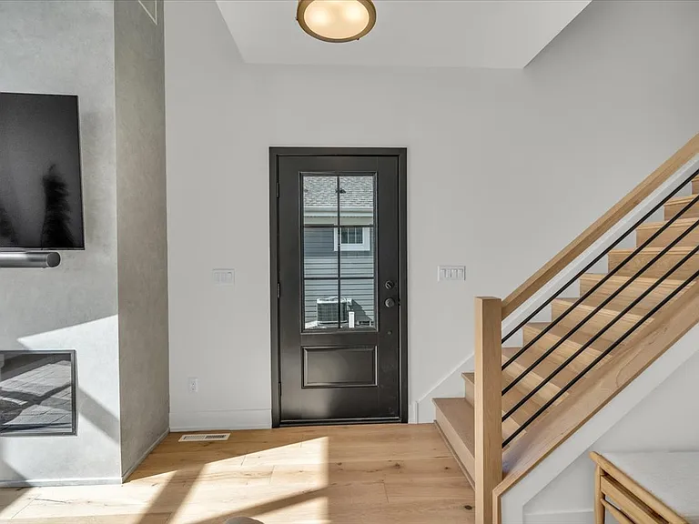 6255 S Linnie Lac Pl — Photo 44