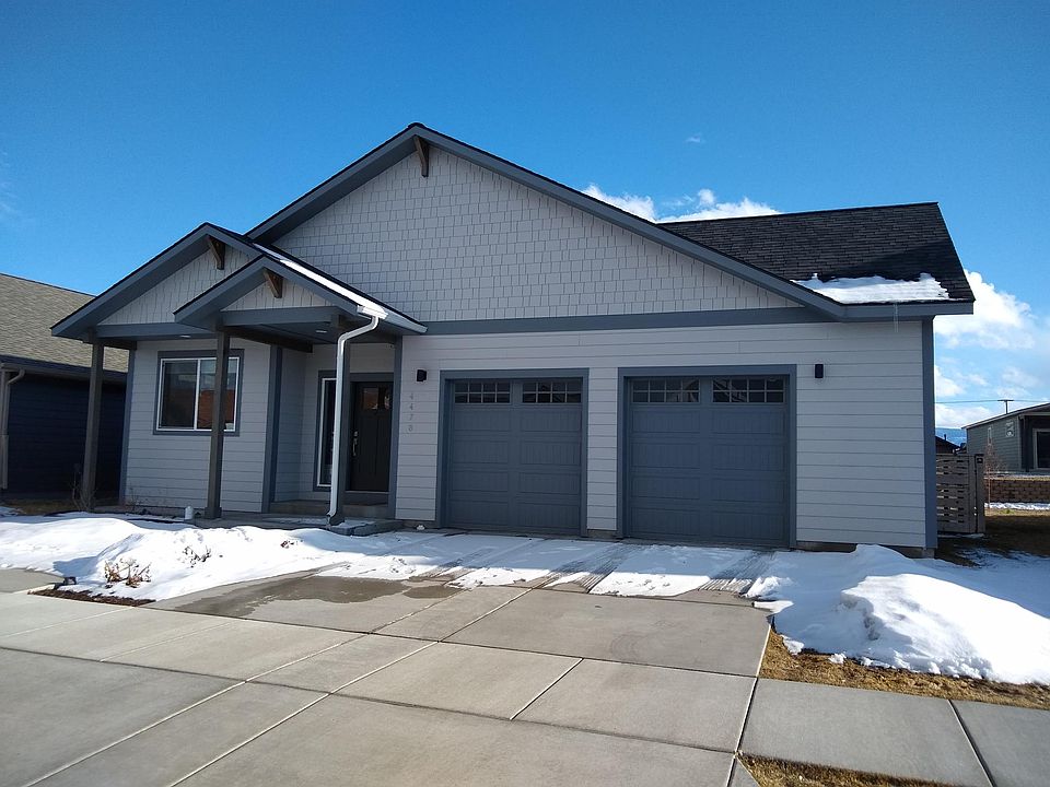 1st image of 4478 Glenwood Dr