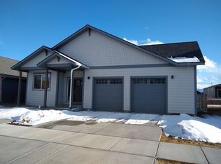 4478 Glenwood Dr, Bozeman, MT 59718