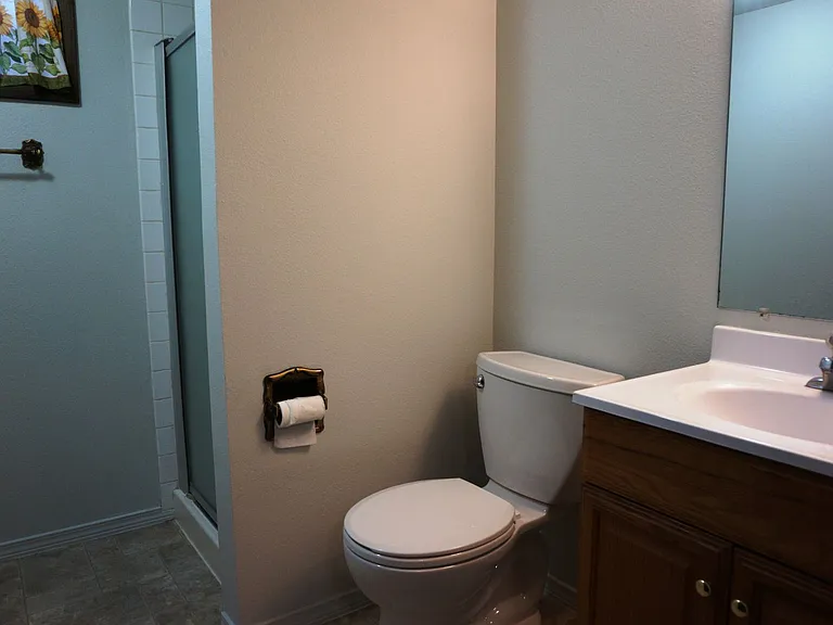 9615-9617 N Indian Trail Rd — Photo 18