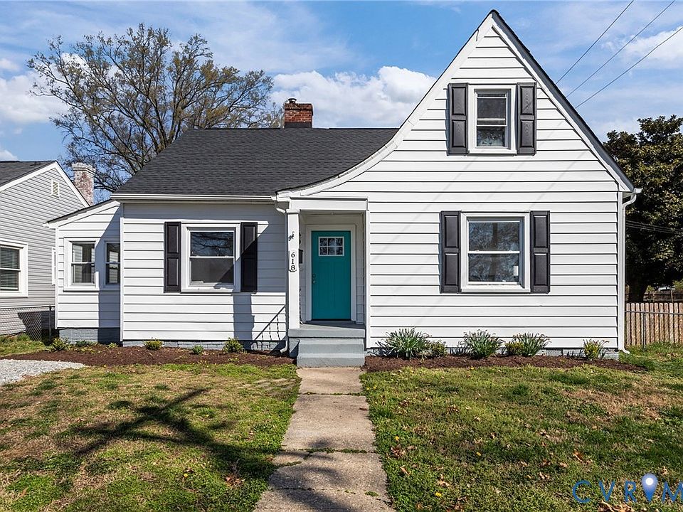1st image of 618 Pensacola Ave