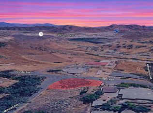Gunder Ave, Lake Elsinore, CA 92530