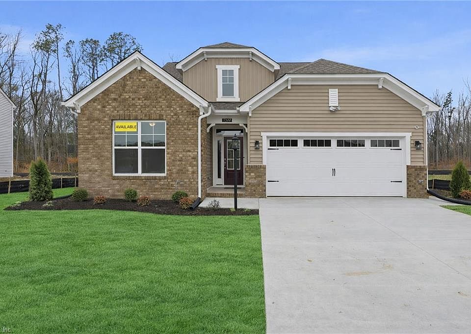 1st image of 1322 Wharf Hill Dr