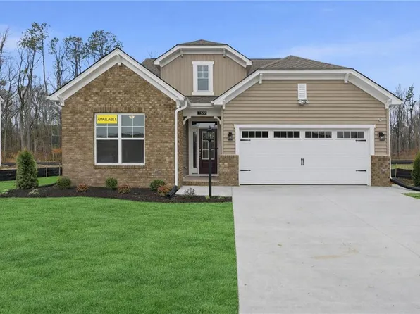 1322 Wharf Hill Dr, Smithfield, VA 23430