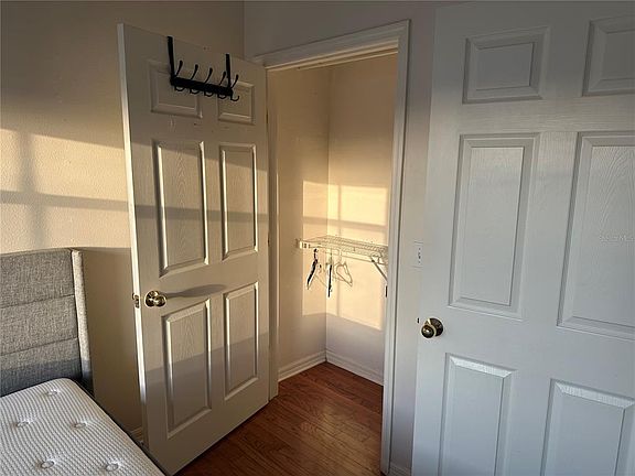 3rd image of 1510 N 17th St #15101C