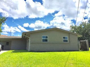 10700 Dreux Ave, New Orleans, LA 70127