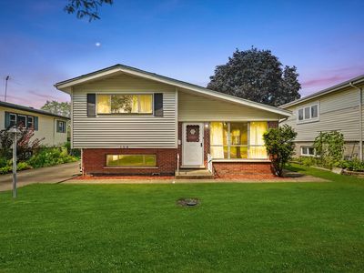 108 N May St, Addison, IL, 60101