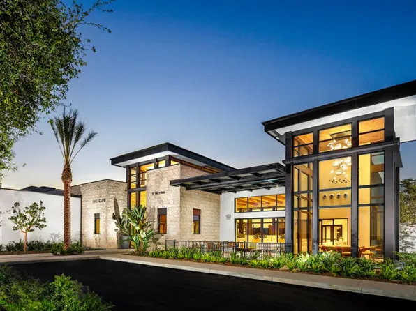 838 Poppy Ct, Montebello, CA 90640