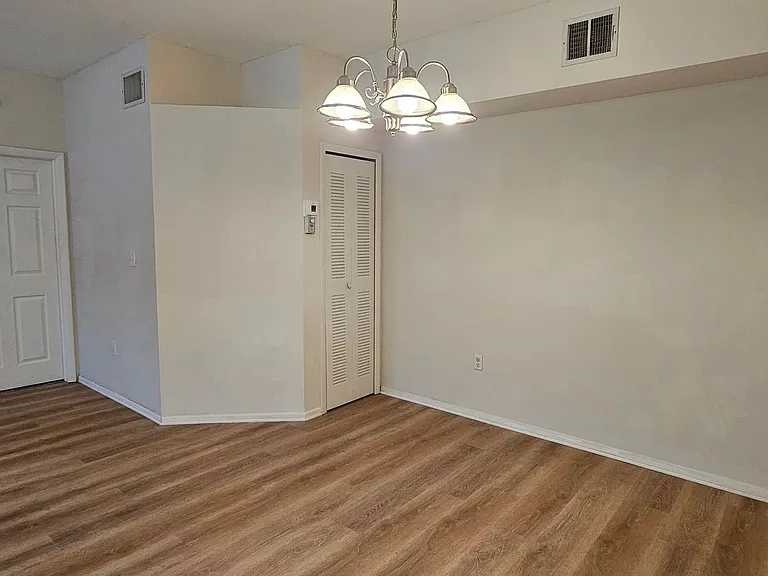 14500 Summerlin Trace Ct #4 — Photo 5