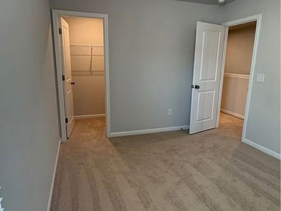 5th image of 114 Timber Falls Dr