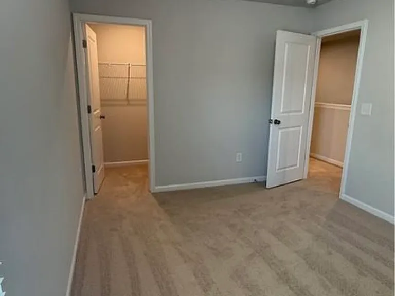 114 Timber Falls Dr — Photo 5
