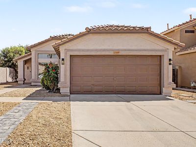 1169 W SEAGULL Drive, Chandler, AZ, 85286