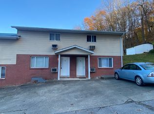 204 Easter Rd #4, Nitro, WV