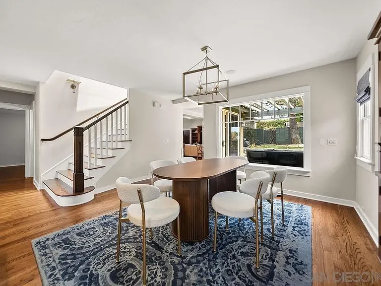 5703 Beaumont Ave — Photo 12