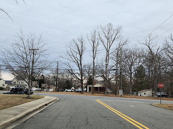 5th image of 9408 Fletcher Ave