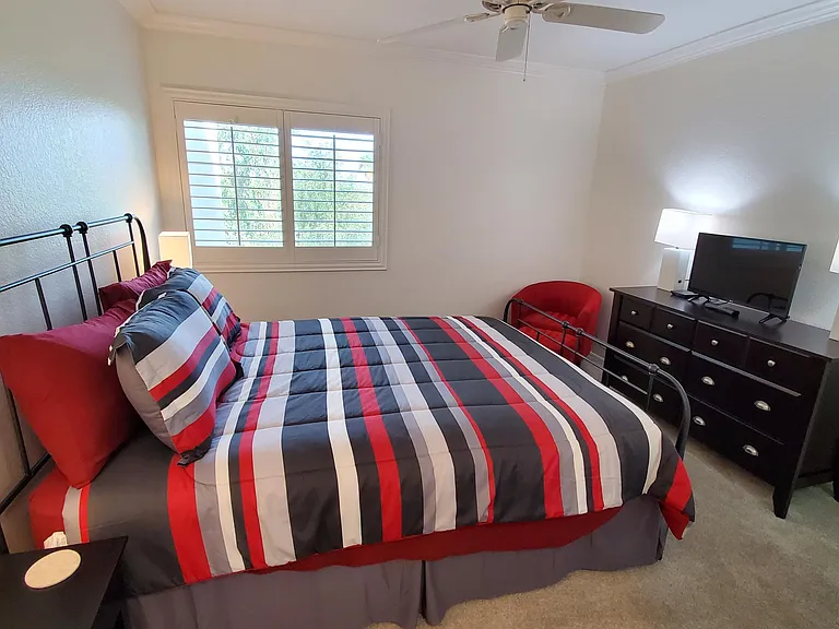 4330 N 5th Ave #209 — Photo 13