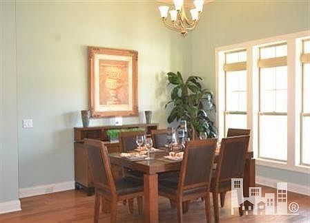 4th image of 2044 Colony Pines Dr