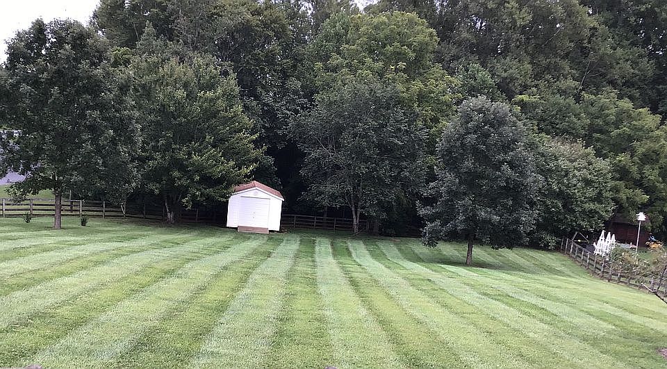 2nd image of 7107 Ellison Rd