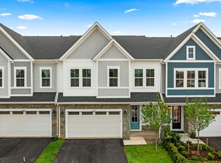 14716 Grand Cru Loop, Gainesville, VA 20155