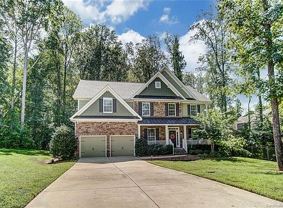3rd image of 7526 Snowbird Ct