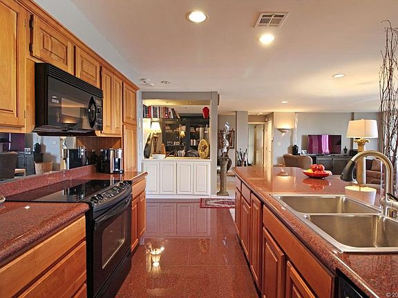 3rd image of 1502 S Boulder Ave APT 23C