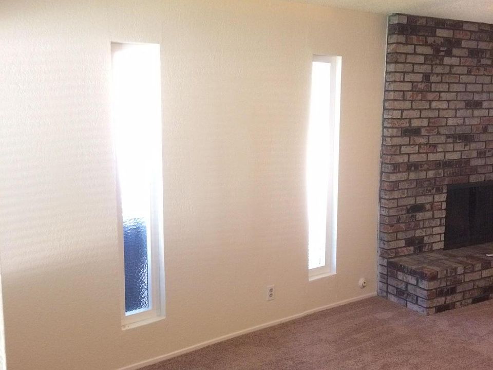 1st image of 5550 Cedar Creek Way