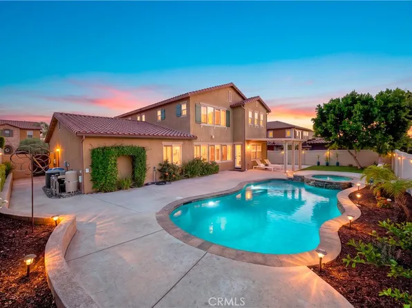 32550 Guadagno Dr, Temecula, CA 92592
