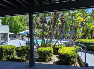 1027 Southwood Dr APT B, San Luis Obispo, CA 93401