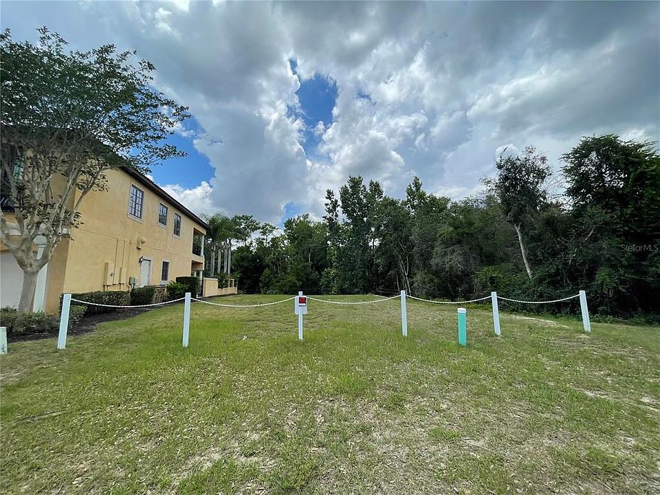 1st image of 1104 Watson Ct #1920